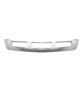 Mercedes X166 12 - 15 Çamurluk Davlumbazı Arka Sağ 1668852825 Wender A1668852825