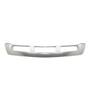 Mercedes X166 12 - 15 Çamurluk Davlumbazı Arka Sağ 1668852825 Wender A1668852825