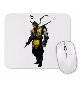 Scorpion Mouse Pad.jpg