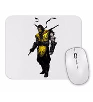 Scorpion Mouse Pad.jpg
