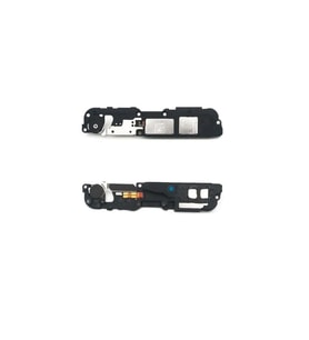 Huawei Uyumlu Mate 20 Buzzer Hoparlör Hma L29