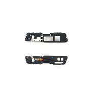 Huawei Uyumlu Mate 20 Buzzer Hoparlör Hma L29