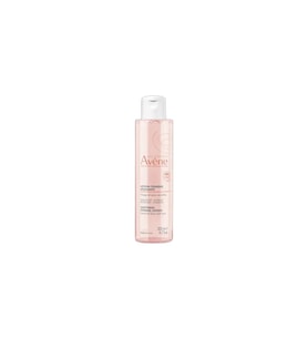 Avène Eau Thermale Yatıştırıcı Tonik Losyon 200 ml