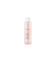 Avène Eau Thermale Yatıştırıcı Tonik Losyon 200 ml