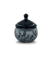 Decorium Şekerlik Layla Ars 201 M00201-Ab
