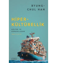 Hiperkültürellik