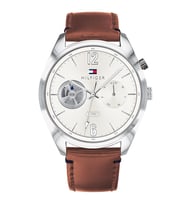 Tommy Hilfiger TH1791550 Erkek Kol Saati
