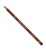 DERWENT RENKLİ ÇİZİM KALEMİ DRAWİNG PENCIL RUBY EARTH (6510)