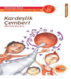 Kardeşlik Çemberi