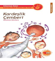 Kardeşlik Çemberi
