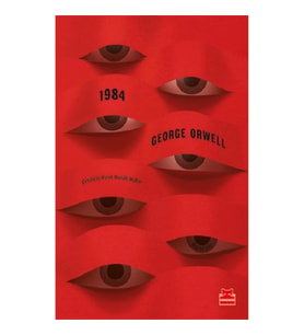 1984