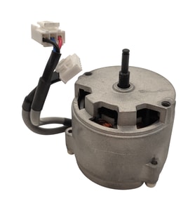 Model 520 Overlok Dikiş Makinesi Ana Motor / 5200-8-9-15