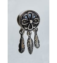 ÇELİK CHARM RÜYA KAPANI