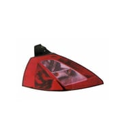 RENAULT MEGANE ARKA STOP H.B.SOL 2003- 8200073236