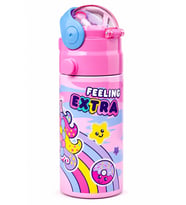 550ml Çelik Matara 2635
