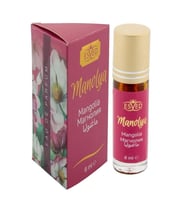 Manolya Kokusu Alkolsüz Esans 6Ml.