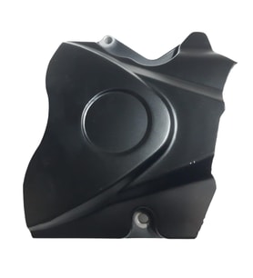 MONDİAL RX1 ENDURO ÖN DİŞLİ KAPAĞI ORJ