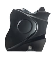 MONDİAL RX1 ENDURO ÖN DİŞLİ KAPAĞI ORJ