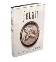 Felah 1 (Ciltli)