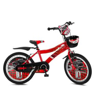 2002 20 Jant Bisiklet