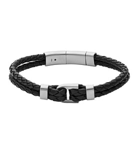 Fossıl JF04202-040 Erkek Bileklik