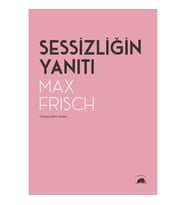 Sessizliğin Yanıtı