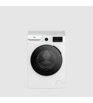 Beko CMX 10120 1200 Devir 10 kg Çamaşır Makinesi