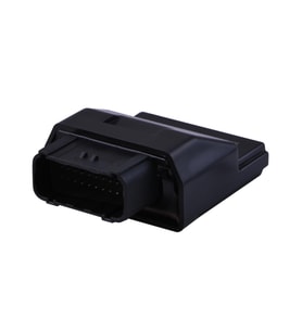 Motobir CDI Beyin Honda Spacy 110 2012-2015/ED