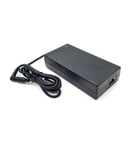 MSI Wind Top AE2420-066TR All-in-One AIO Pc Adaptör RETRO