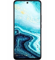 Gm 21 Pro 6gb 128gb (Kırmızı)