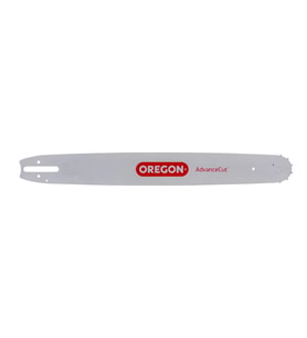 Oregon 203Sfhd025 Kılavuz 3/8'' 36 Diş - Stihl 029. 034. 036. 038