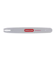 Oregon 203Sfhd025 Kılavuz 3/8'' 36 Diş - Stihl 029. 034. 036. 038