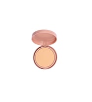 Beyu Allnude Silky Touch Powder 03