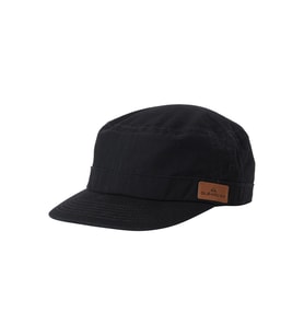 Quiksilver Renegade Erkek Şapka
