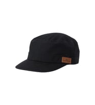 Quiksilver Renegade Erkek Şapka
