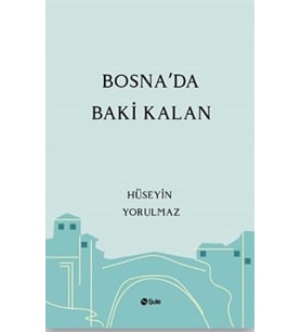 Bosna'da Baki Kalan