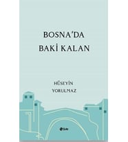 Bosna'da Baki Kalan