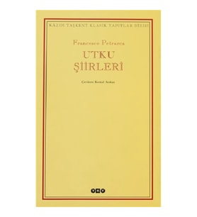 Utku Şiirleri
