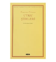 Utku Şiirleri