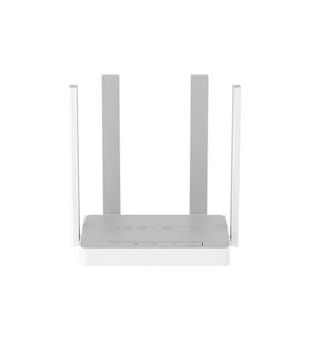 KEENETIC RUNNER 4G KN-2212-01-EU N300 4G LTE MODEM ROUTER