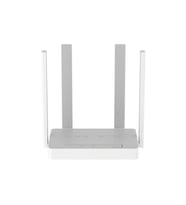 KEENETIC RUNNER 4G KN-2212-01-EU N300 4G LTE MODEM ROUTER