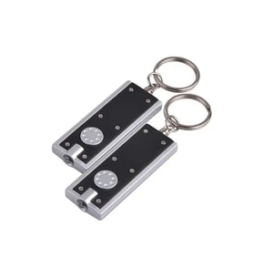 Led Anahtarlık Bigem Bm-031