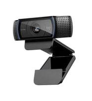 Logitech C920 Hd Pro Webcam-Siyah 960-001055