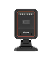 TIWOX 2D Imager VS-170 USB Masaüstü Barkod Okuyucu