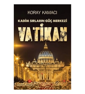 Vatikan
