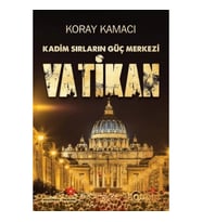 Vatikan