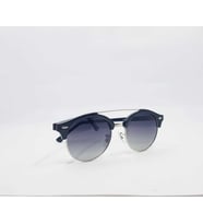 OPTELLİ  UNISEX GÜNEŞ 2423 06    51-19/145