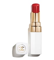 Chanel Rouge Coco Baume Renkli Dudak Nemlendiricisi 920