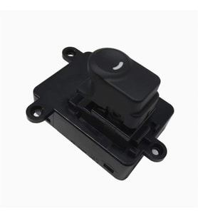 Hyundai I30 Sag Ön Tekli Cam Dügmesi Anahtari 2007--2012 549588535