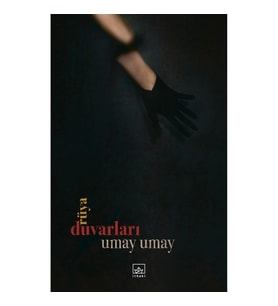 Rüya Duvarları